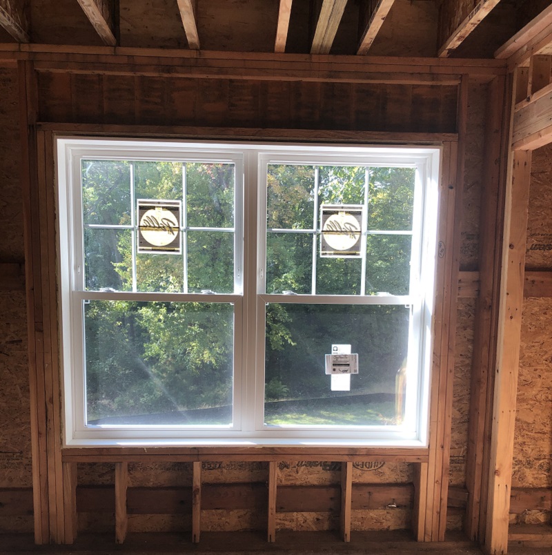 Pella Windows Westport CT